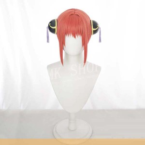 犬夜叉 コスプレ セットの通販｜au PAY マーケット